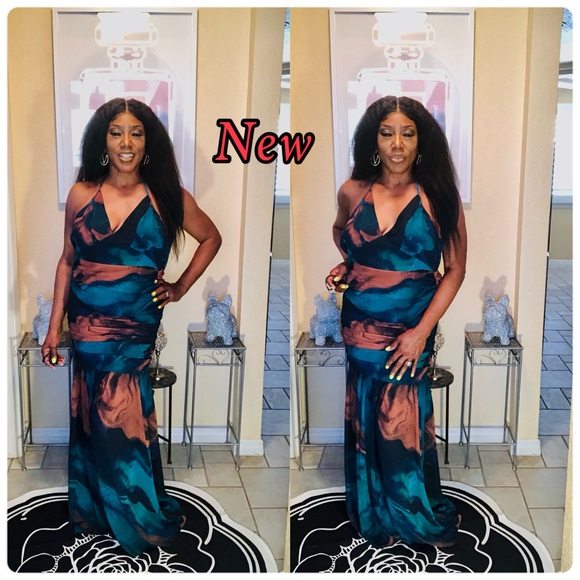 New arrival - Picture 6 of 11